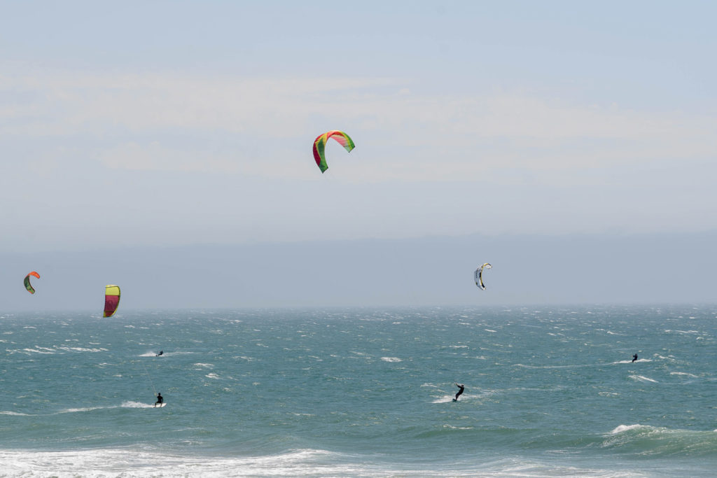 2HeartsPhotography_California_Surf