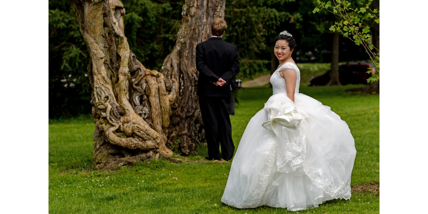 KentuckyWedding_2HeartsPhotography_NathanielChen07