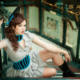 2HeartPhotography_Editorial_Steampunk02