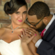 KentuckyWedding_2HeartsPhotography_DionteMaria_FeaturedImage