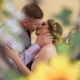 KentuckyWedding_2HeartsPhotography_DylanMelody_FeaturedImage