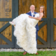 KentuckyWedding_2HeartsPhotography_EricMonica_FeaturedImage