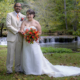 KentuckyWedding_2HeartsPhotography_NavapolLaura_FeaturedImage