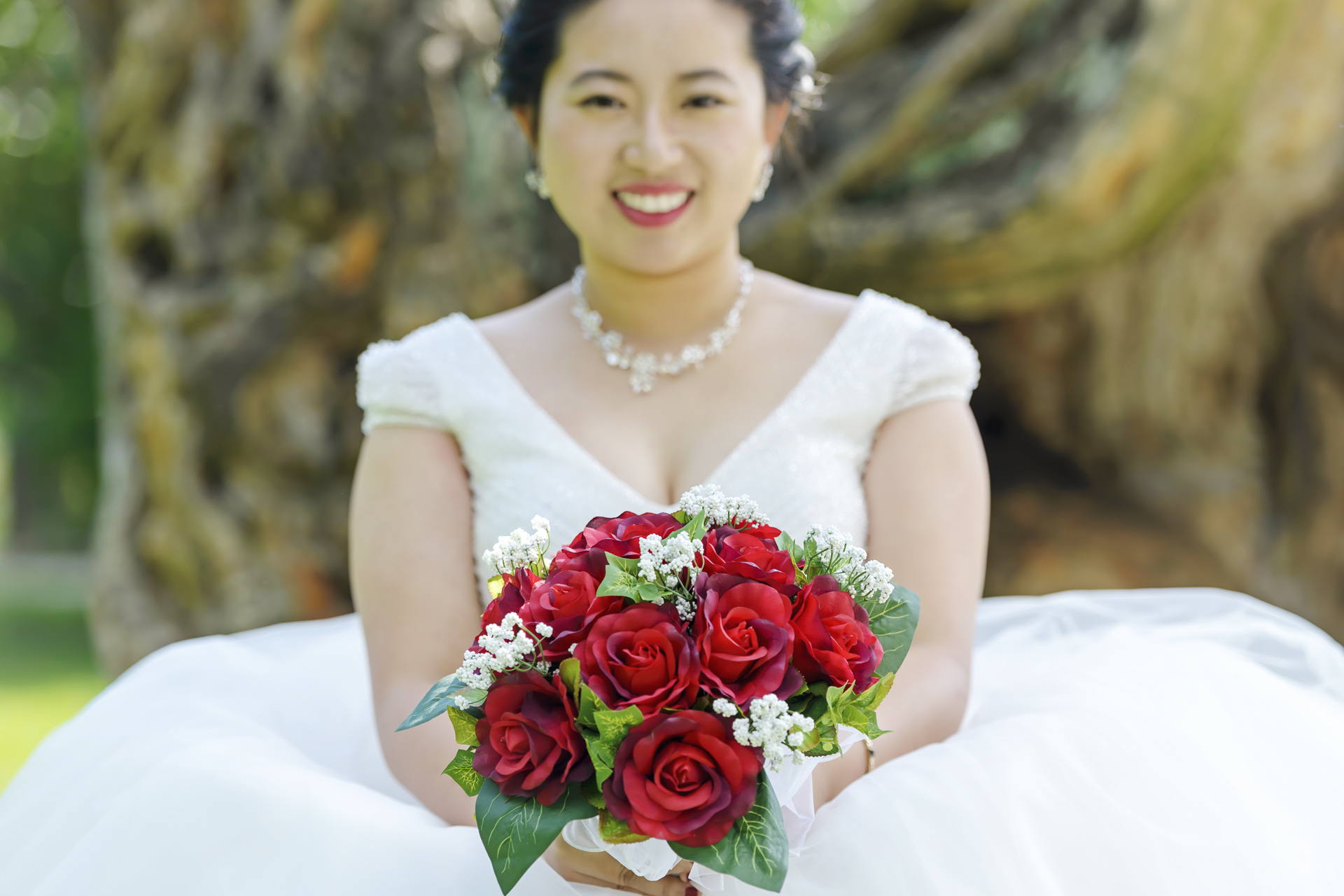 KentuckyWedding_Chen&Nathaneil_Flower