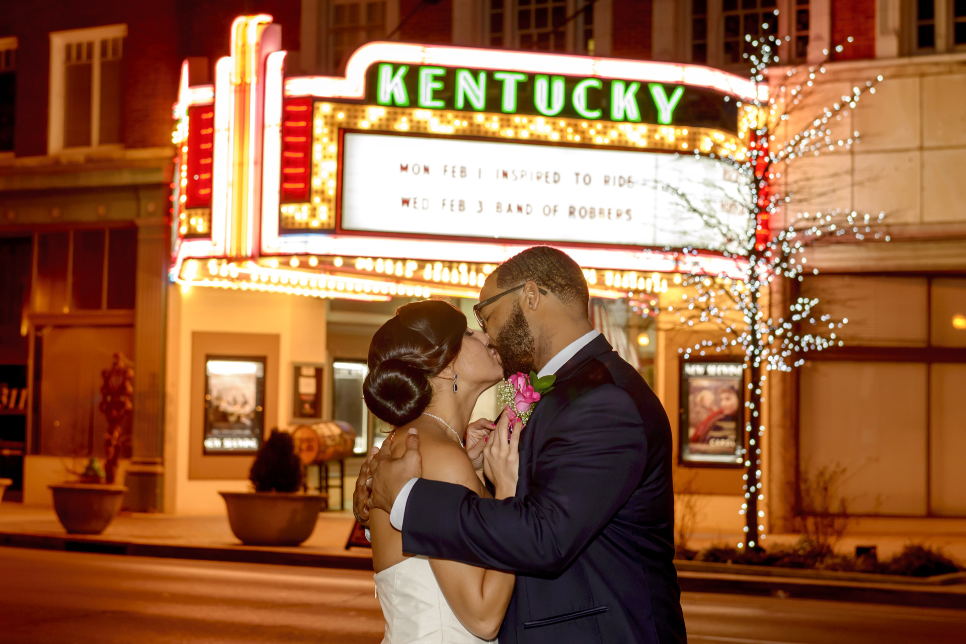 KentuckyWedding_Love